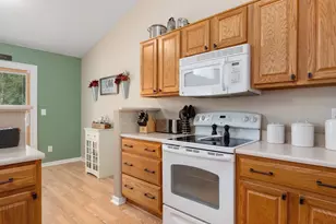 102 Yukon Dr, Commercial Point, OH 43116 - Photo 18