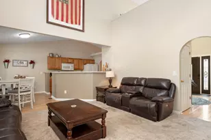 102 Yukon Dr, Commercial Point, OH 43116 - Photo 24