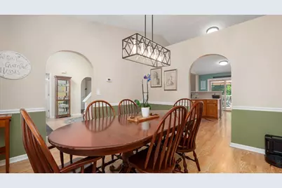 102 Yukon Drive, Commercial Point, OH 43116 - Photo 28