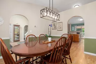 102 Yukon Dr, Commercial Point, OH 43116 - Photo 28