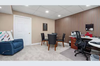 102 Yukon Drive, Commercial Point, OH 43116 - Photo 56