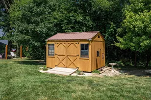 102 Yukon Dr, Commercial Point, OH 43116 - Photo 82