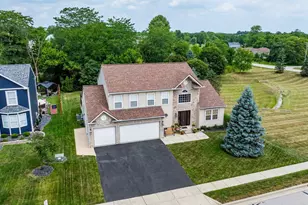 102 Yukon Dr, Commercial Point, OH 43116 - Photo 68