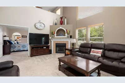 102 Yukon Drive, Commercial Point, OH 43116 - Photo 26