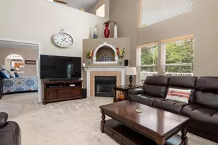 102 Yukon Dr, Commercial Point, OH 43116 - Photo 26