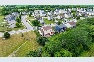 102 Yukon Drive, Commercial Point, OH 43116 - Photo 74