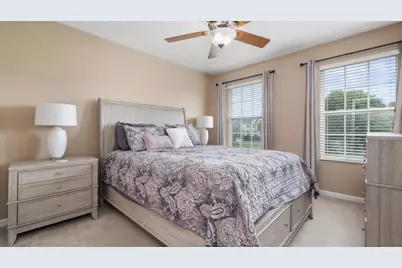 102 Yukon Drive, Commercial Point, OH 43116 - Photo 42