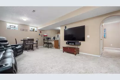 102 Yukon Drive, Commercial Point, OH 43116 - Photo 50