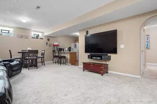 102 Yukon Dr, Commercial Point, OH 43116 - Photo 50
