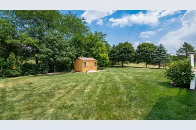 102 Yukon Drive, Commercial Point, OH 43116 - Photo 86