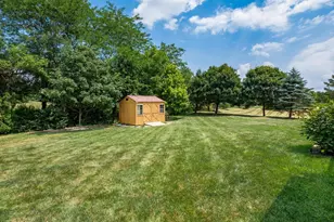 102 Yukon Dr, Commercial Point, OH 43116 - Photo 86