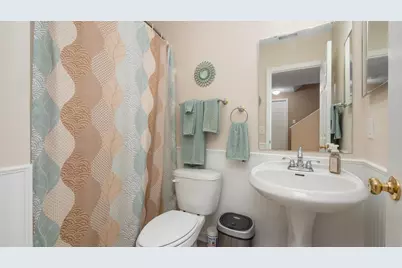 102 Yukon Drive, Commercial Point, OH 43116 - Photo 58
