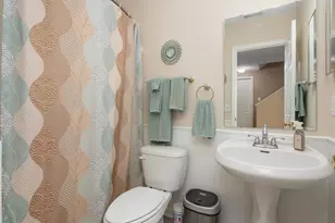 102 Yukon Dr, Commercial Point, OH 43116 - Photo 58