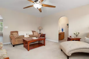 102 Yukon Dr, Commercial Point, OH 43116 - Photo 40