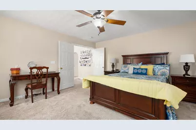 102 Yukon Drive, Commercial Point, OH 43116 - Photo 34
