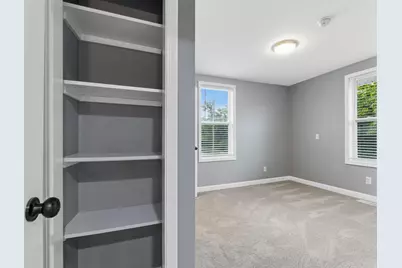 861 N Washington Avenue, Columbus, OH 43201 - Photo 20