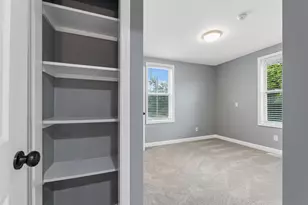 861 N Washington Ave, Columbus, OH 43201 - Photo 20