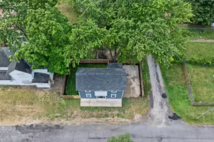 861 N Washington Ave, Columbus, OH 43201 - Photo 34