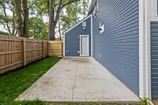 861 N Washington Ave, Columbus, OH 43201 - Photo 26