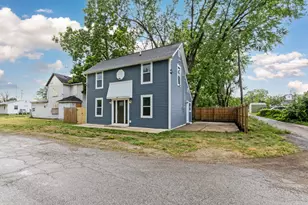 861 N Washington Ave, Columbus, OH 43201 - Photo 32