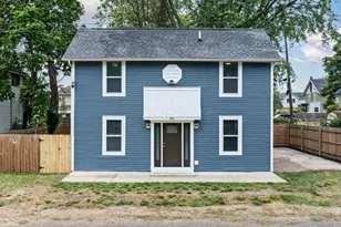 861 N Washington Ave, Columbus, OH 43201 - Photo 4