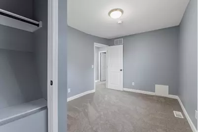861 N Washington Avenue, Columbus, OH 43201 - Photo 18