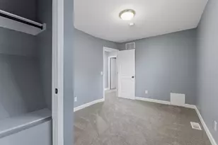 861 N Washington Ave, Columbus, OH 43201 - Photo 18