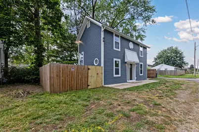 861 N Washington Avenue, Columbus, OH 43201 - Photo 40