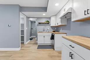 861 N Washington Ave, Columbus, OH 43201 - Photo 10