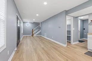 861 N Washington Ave, Columbus, OH 43201 - Photo 6