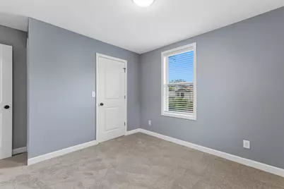 861 N Washington Avenue, Columbus, OH 43201 - Photo 22