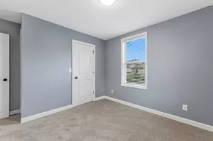 861 N Washington Ave, Columbus, OH 43201 - Photo 22