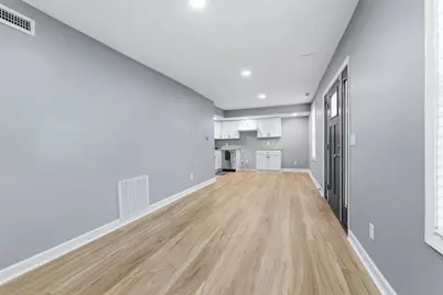861 N Washington Avenue, Columbus, OH 43201 - Photo 8