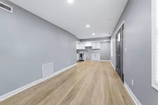 861 N Washington Ave, Columbus, OH 43201 - Photo 8