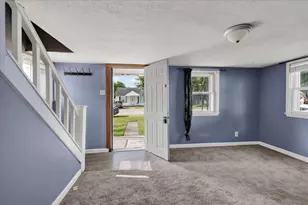 1020 Broadway St, Washington Court House, OH 43160 - Photo 8