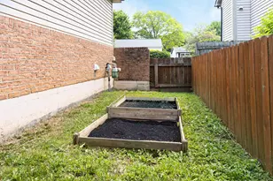 7751 Kiowa Way, Worthington, OH 43085 - Photo 28