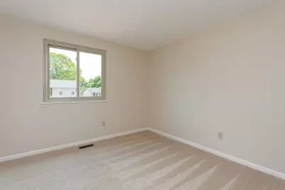 7751 Kiowa Way, Worthington, OH 43085 - Photo 20