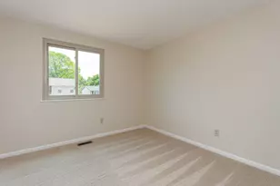 7751 Kiowa Way, Worthington, OH 43085 - Photo 20