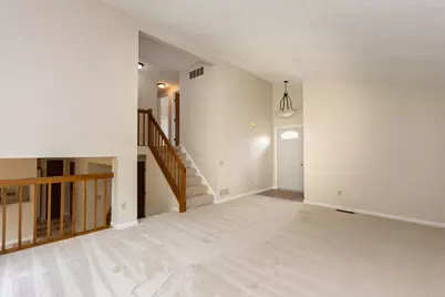 7751 Kiowa Way, Worthington, OH 43085 - Photo 4