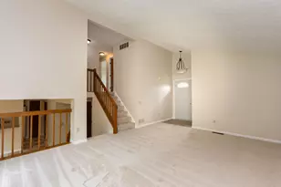 7751 Kiowa Way, Worthington, OH 43085 - Photo 4