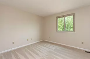 7751 Kiowa Way, Worthington, OH 43085 - Photo 24