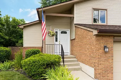 7751 Kiowa Way, Worthington, OH 43085 - Photo 2