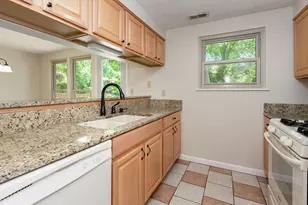 7751 Kiowa Way, Worthington, OH 43085 - Photo 10