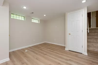 7751 Kiowa Way, Worthington, OH 43085 - Photo 26