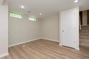 7751 Kiowa Way, Worthington, OH 43085 - Photo 26