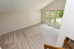 7751 Kiowa Way, Worthington, OH 43085 - Photo 6