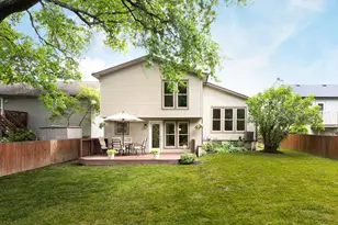 7751 Kiowa Way, Worthington, OH 43085 - Photo 28