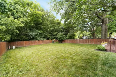 7751 Kiowa Way, Worthington, OH 43085 - Photo 32