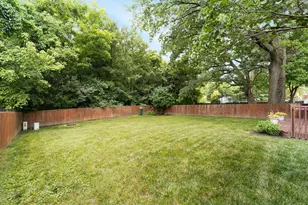 7751 Kiowa Way, Worthington, OH 43085 - Photo 32