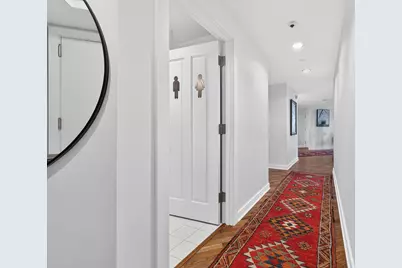 1 Miranova Place #1710, Columbus, OH 43215 - Photo 4
